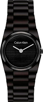 Часы Calvin Klein Unite 25100125